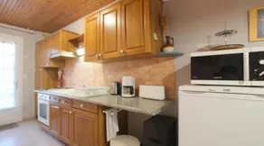 gîte 3 à 5 personnes - Image 2