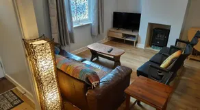 Maia Terrace - Image 2