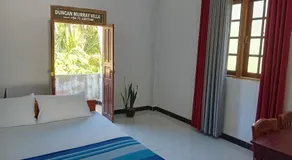 Duncan Murray Villa - Image 2