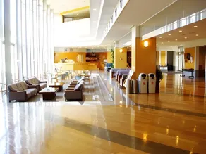 Hotel Plaza Crypton - Image 2