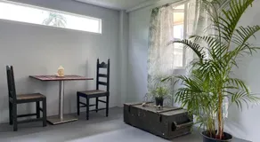 Twenty4 Hostel - Image 2