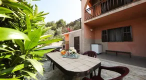 Apartmants Amor - Image 5