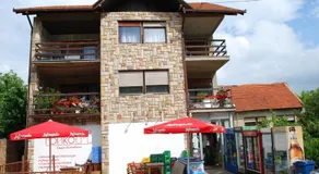 Apartmani ,studija i sobe Savic - Image 3