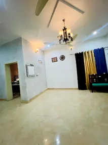 Hotel Marvi Multan - Image 3