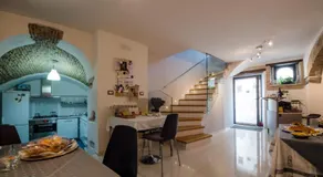 B&B Le Streghe - Image 3