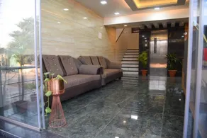 Hotel Royal Respite, Pandharpur - Image 3