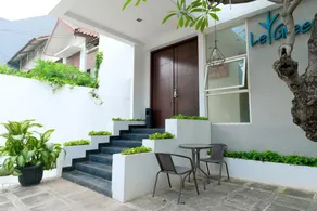 LeGreen Suite Poso - Image 2