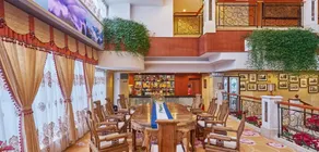 Huangshan Shilin Hotel - Image 3