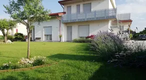 B&B CASETTA 42 - Image 5
