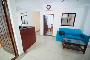 CR Residence , Attingal - Image 5