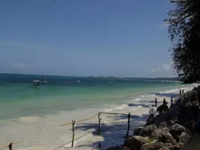 Ogalis K Coast Hotel - Image 3