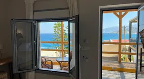 Selene Luxury Rooms - Image 5