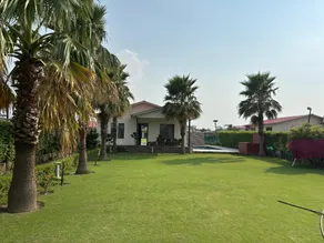 GoBravo 48 -2BHK Farm with Pool & Garden - Noida - Image 4