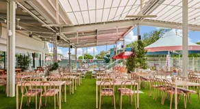 Everton Park Hotel - Image 2