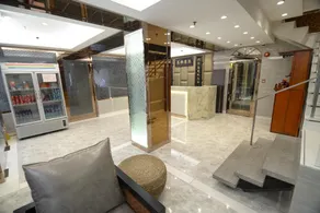 Hong Thai Hotel - Image 3