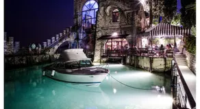 Hotel Villa Fiordaliso - Image 4