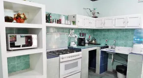 Posada Casa Sofía - Image 2