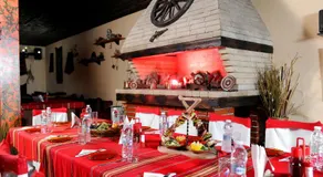 Hotel Simona Complex - Image 2