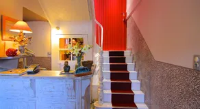 Auberge Le Cabaliros - Image 3