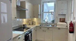 Seahorse Cottage - Image 5