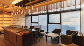 Antara Genting Luxury Suites by Noble Nest - Image 2