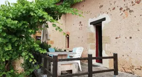Domaine de La Madeleine - Image 5
