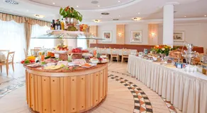 Hotel Barbarossa - Image 5