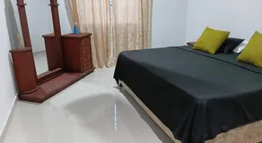 Casalajud Wellness - Image 2