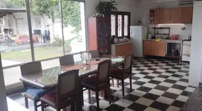 Los viejos - Image 3