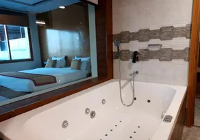 Rajwada Inn - Image 4