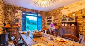 B&B Cascina Sant'Elena - Image 5