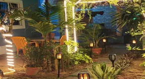 Sarvesh Arundekar Home Stay In Beach Side AC Room - Image 5