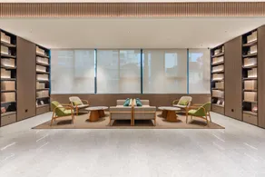Ji Hotel Kaili Dashi Wanda Plaza - Image 3