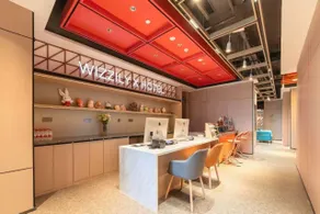 Unknown Entertainment Esports Hotel (Outlet Store) - Image 5