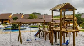 Winterville residence - Image 3