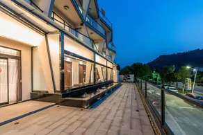 Minghujian Farmhouse - Image 4