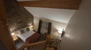 The Terrace Hotel - Image 4