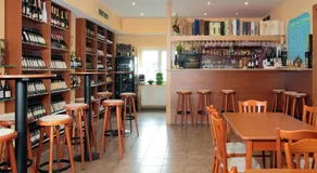 Wine Pension Prague - Image 4