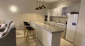 شاليهات ارينا الفندقية بالطائف - Image 4
