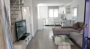 Bahia Meloneras - Image 2
