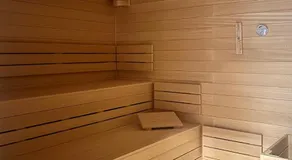 Aquasolis Spa Hotel - Image 5