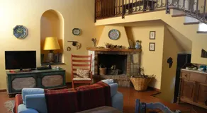 Casa VELARDI - Image 2
