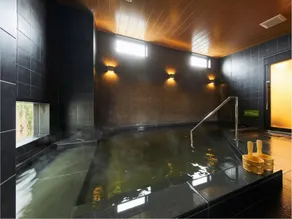 Super Hotel Chiba Ichihara (Open September 29th) - Image 4