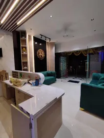 Davangere heritage hotel - Image 3