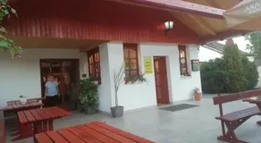 Micófogadó - Image 4