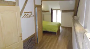 Les puisayennes - Image 3