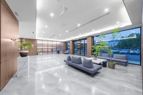 Jasmine Hotel (Linyi Qiyang Airport Branch) - Image 4