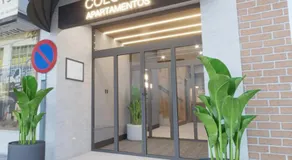 Colón 27 - Image 4