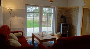 Ferienhaus Achtein - Image 2