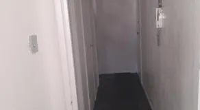 1 Bed Flat - Sleeps 2 - Parking - Wifi - Image 3